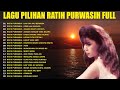 RATIH PURWASIH FULL ALBUM 💤 20 LAGU LAWAS PILIHAN TERBAIK 💤 TEMBANG KENANGAN