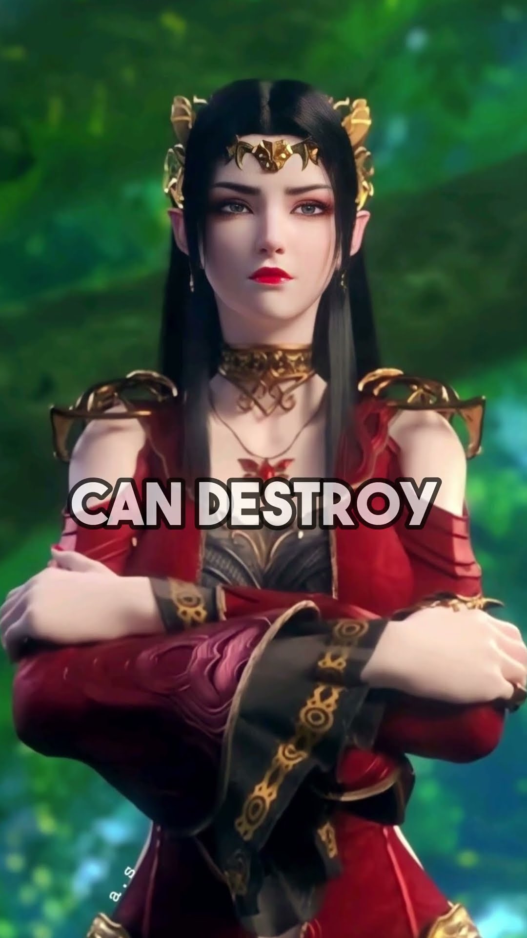BTTH What Is Pill Lightning btth xiaoyan medusa donghua YouTube BTTH What Is Pill Lightning btth xiaoyan medusa donghua YouTube