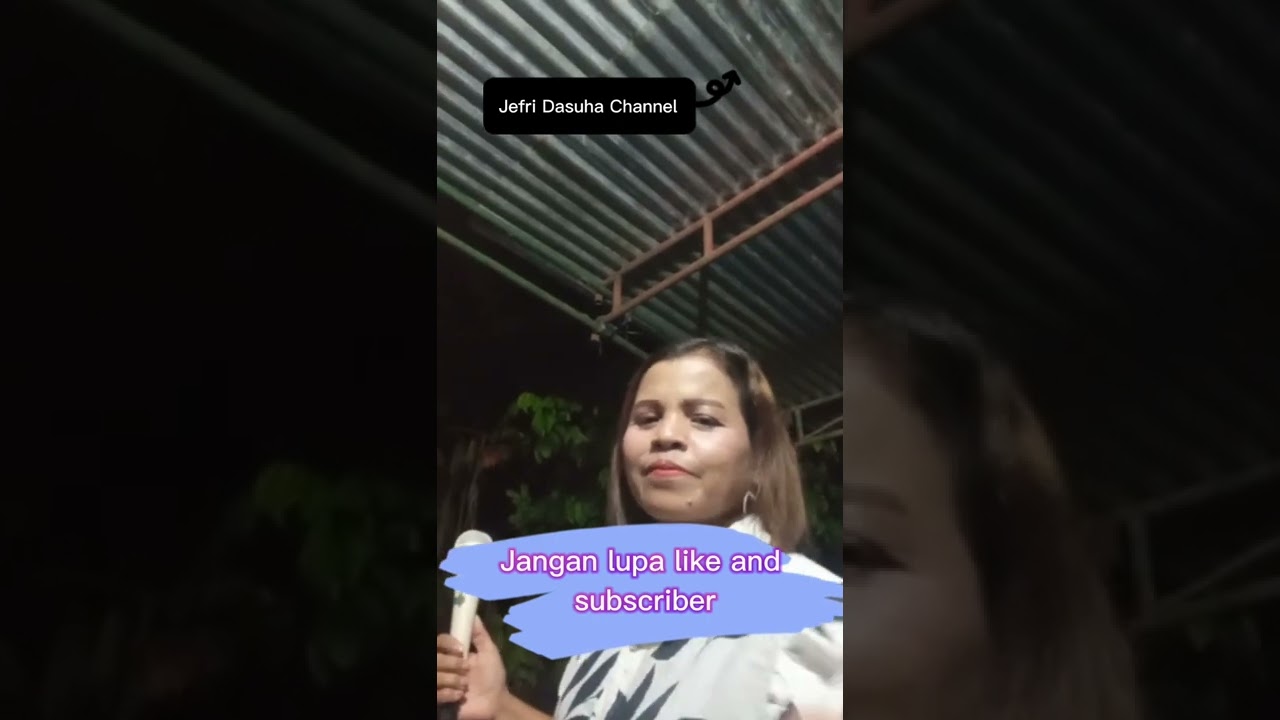 Lagu simalungun [SANGAT SADIS] KARYA CIPT:LAMSER GIRSANG, COVER RISDA PURBA