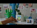 “チェキ” instax mini Link+™ プロモーション動画「ファイナルファンタジーXIV × instax™ キャラクター」篇／富士フイルム