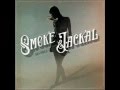 Smoke & Jackal - No Tell (Audio)