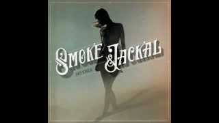 Smoke & Jackal - No Tell (Audio) chords