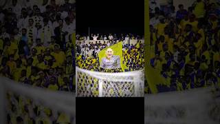 Download Lagu Find Messi ☠️🗿 #shorts #viral #funny #trending MP3