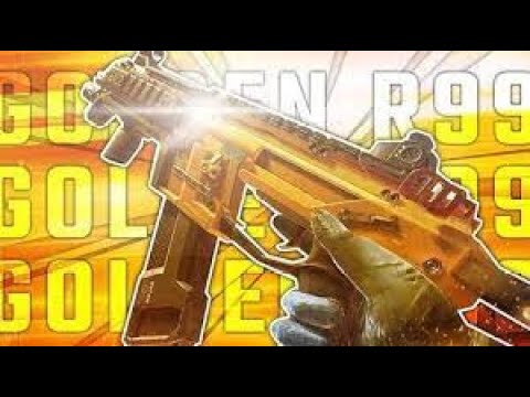 APEX MONTAGE #2