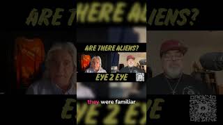 Elijah's Fiery Chariots: Was it a UFO? 🤯