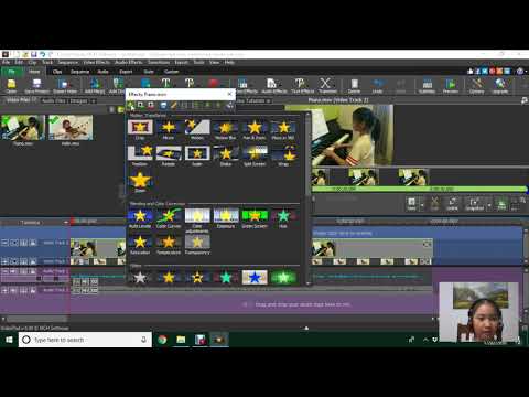 how-to-make-a-split-screen-using-videopad-video-editor