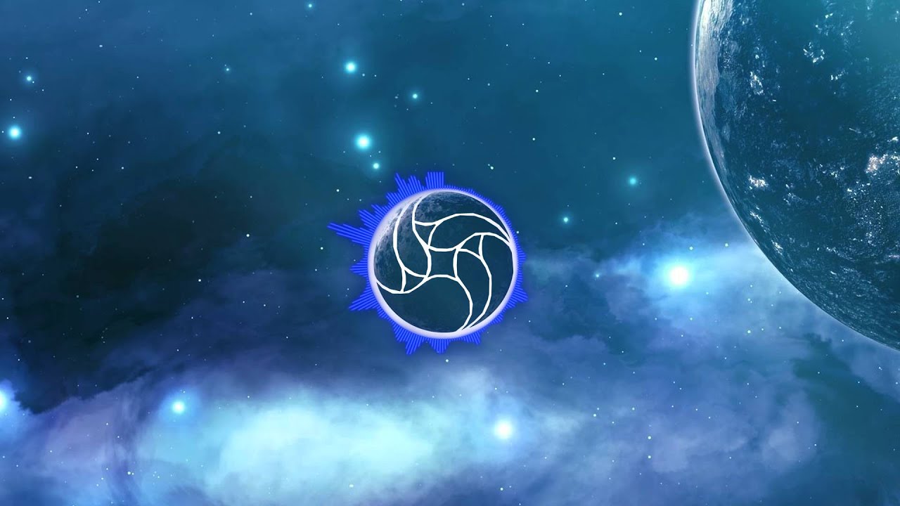 Meojifo - GrateFul Prince | Copyright Free Music