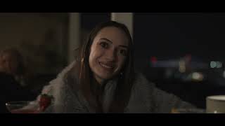 YANSI Kısa Film - Fragman (2026)