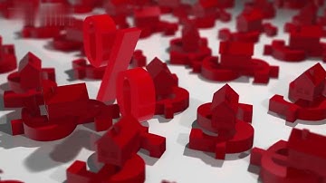 Tax Planning and Strategies: Maximizing Deductions and Minimizing Liability