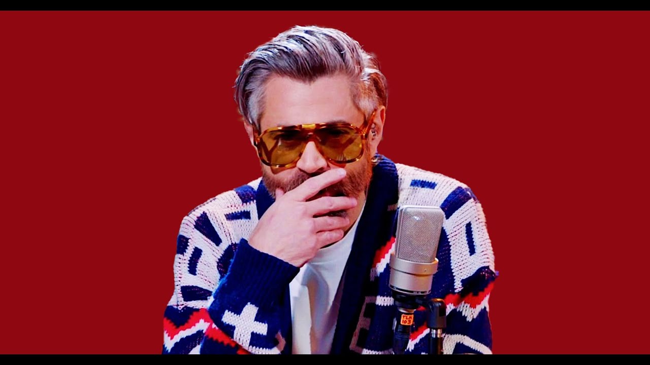 Redbar разоблачён: девушки, зависимость и ношение подгузников. Предполагаемая правдивая история М...