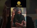 Tommy lee sparta will be performing on Jamrack app available on all digital platforms #africa