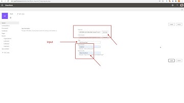 PNP Connect to SharePoint Online with 3 DEMOS - Classic, Certificate, and Runbook (VIDEO 1 of 3)