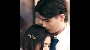 ARIES| ELLA| AISHAAAEDITS #angmutyangsectione