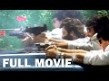 🔥 The Colombian War | Full Movie | Action