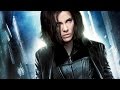 Kate beckingsaleunderworld montage rev 2220