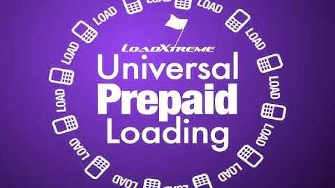 Instructional Video INTRO