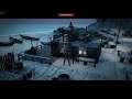 Jagged Alliance 3 - Retake Ernie village