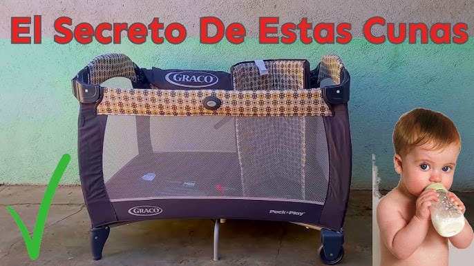 Como Hacer un CORRAL PARA BEBES O MASCOTAS PEQUEÑS CON TUBOS DE PVC 👶🏻🐶  