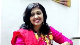Class XII Computer science||Data Structure||Stack||by Pournomi Sen
