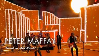 Peter Maffay - Sonne in der Nacht (Live 2020)