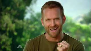 The Biggest Loser S10 E3
