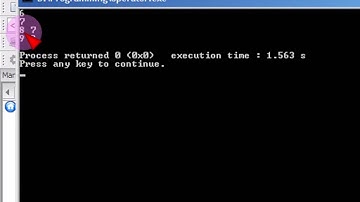 Bangla C programming tutorial  08  operator 3 Increment and Decrement Operator HD