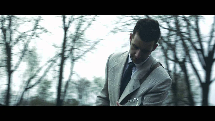 HOWLONG WOLF - I'M GONNA CHANGE ONE DAY