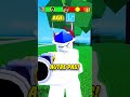 ЁЯОи Pov Tout Ce Que Je DESSINE Devient R ЙEL ЁЯШ тЫПя П Shorts ЁЯОи Pov Tout Ce Que Je DESSINE Devient R ЙEL ЁЯШ тЫПя П Shorts
