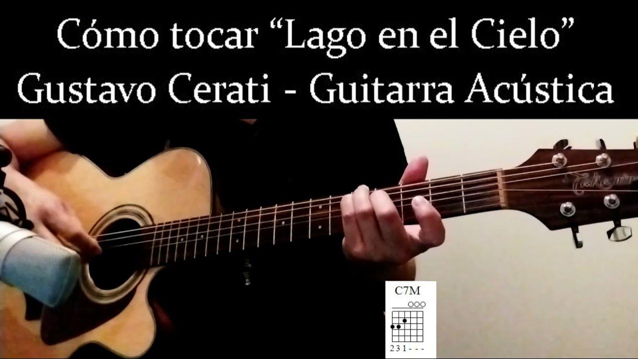 Cómo Tocar 