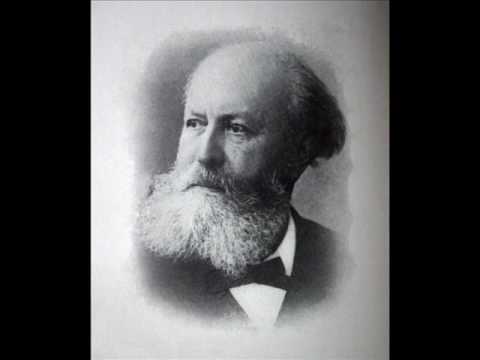 Charles Bach-Gounod - Ave Maria
