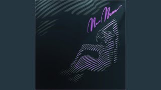 Video thumbnail of "New Max - Como És"