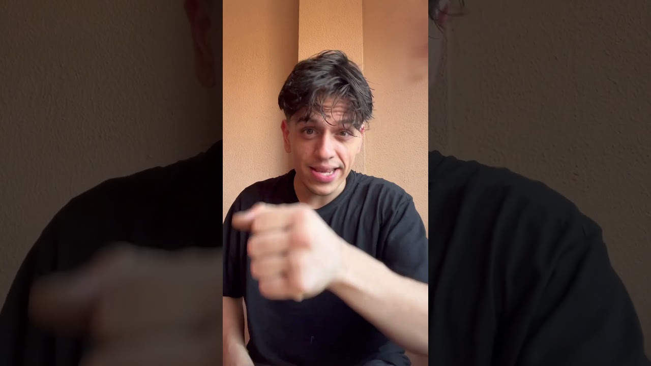 FOLLAR Y SU ORIGEN | 