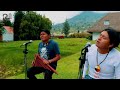 LENTO - Cover Zampoña By Raimy Salazar And Luis Salazar (Daniel Santacruz) Mp3 Song