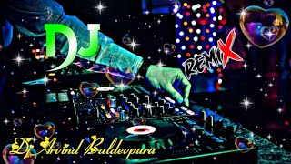 Bada Jalidar Ba Tohar Kurti Dj Song Gms Hard Bass Dj Arvind Kushwaha Dj Kamlesh Amaha Dj Sagar Rath