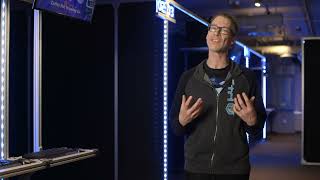 Ctrl V Red Deer And Capstone