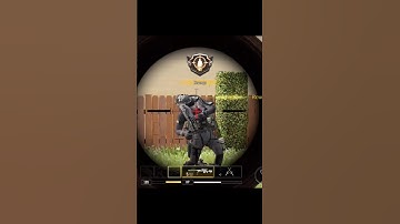 Cod Mobile Ranked Match Push #codm #callofduty #trending #shorts