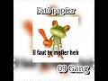 09 gang  fat papier