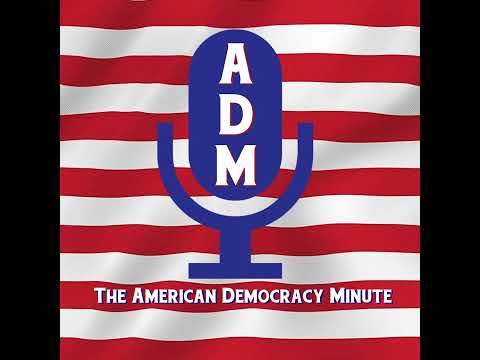 Episode 389: Can A U.S. President Pardon Him Or Herself The Question Will Likely End Up In The ...