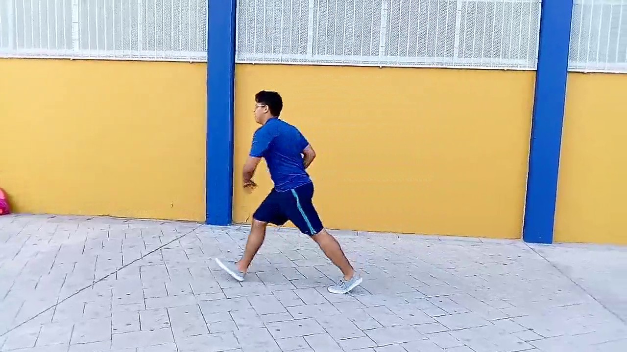Handball Dany camera iphone 8 plus apk