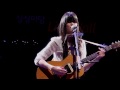 [HD] Priscilla Ahn - Dream, Seoul 2008 Part 1/13