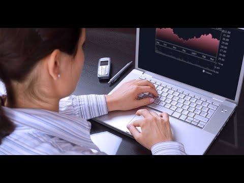 Tranzacționare CFD pe Mărfuri | Plus