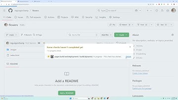 How to Publish a Webpage on GitHub Pages (Step-by-Step Guide)