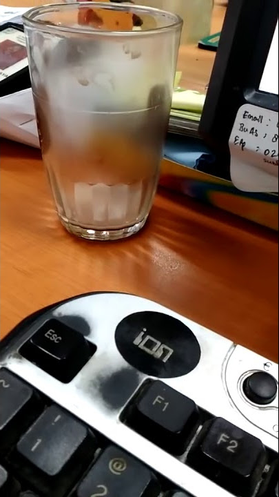 Video lagi viral anak SD VS TANTE _ nonton sebelum dihapus
