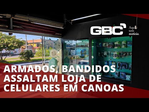 Posto de Identificação em Bagé  By Instituto-Geral de Perícias