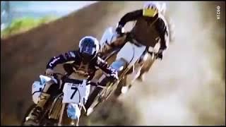 Supercross (2005) Movie Trailer 2