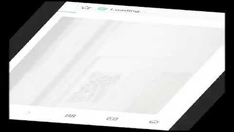 BUS TRACKING - STUDENT APP IN MIT APP INVENTOR!!!!!!