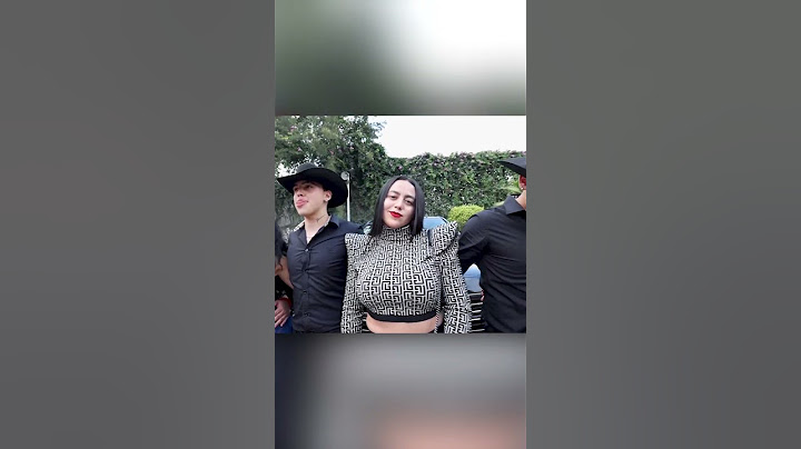 Así es el excéntrico estilo de vida de la “familia millonaria”