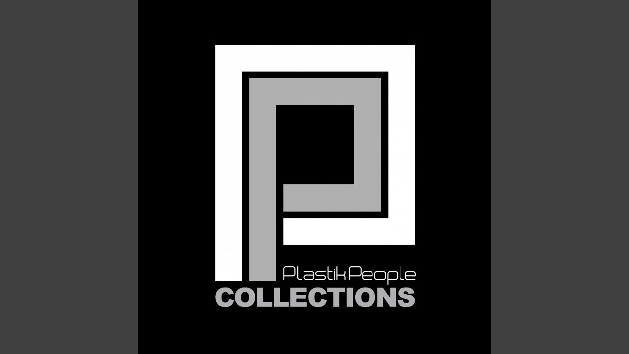 We Can (Original Mix) auf YouTube ansehen We Can (Original Mix) auf YouTube ansehen