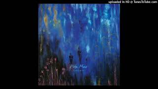 Alfa Mist - Aged eyes (feat. Kaya Thomas-Dyke)