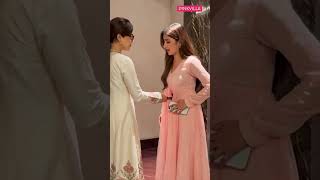 This Woman Kill This Woman By Stabbing In Her Belly